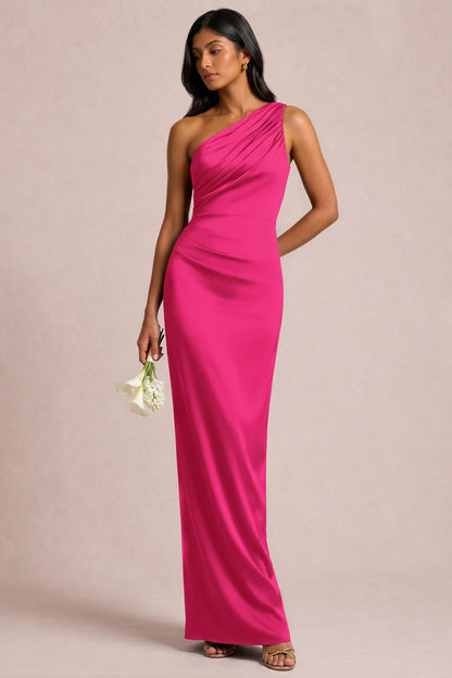 [Rosa acceso]