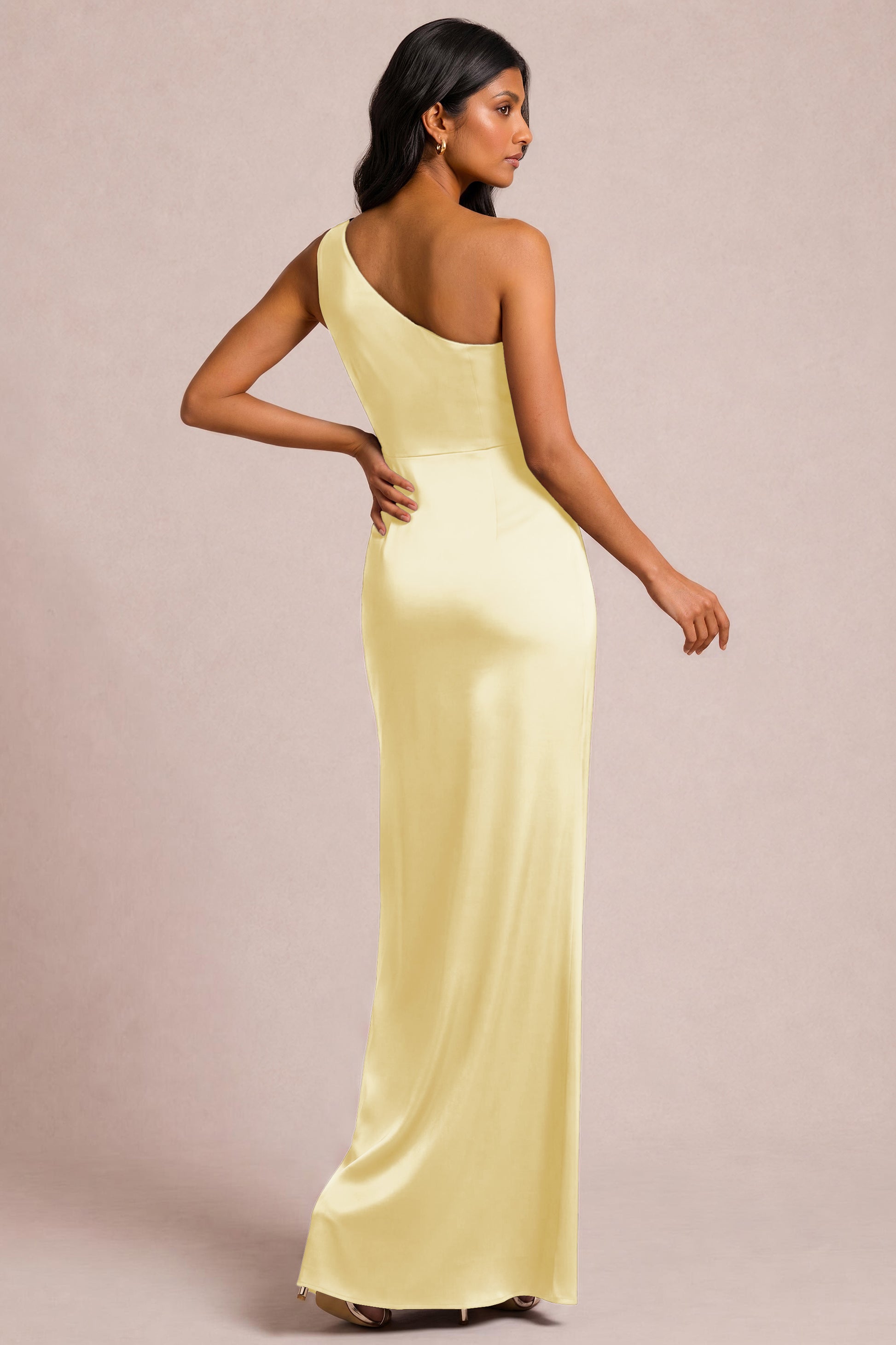 [Sorbetto al limone]