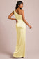 [Sorbetto al limone]
