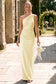 [Sorbetto al limone]