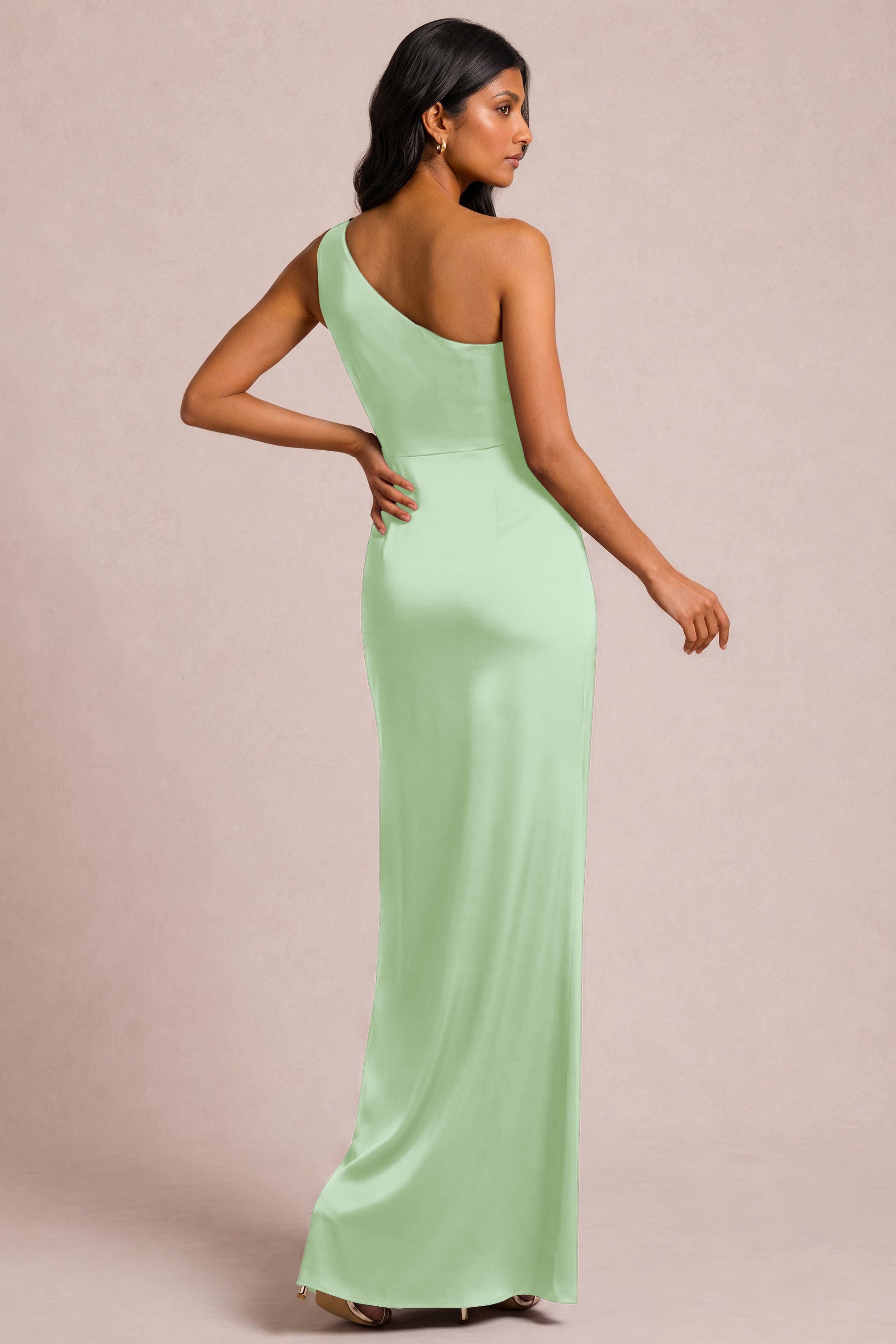 [Verde Menta]