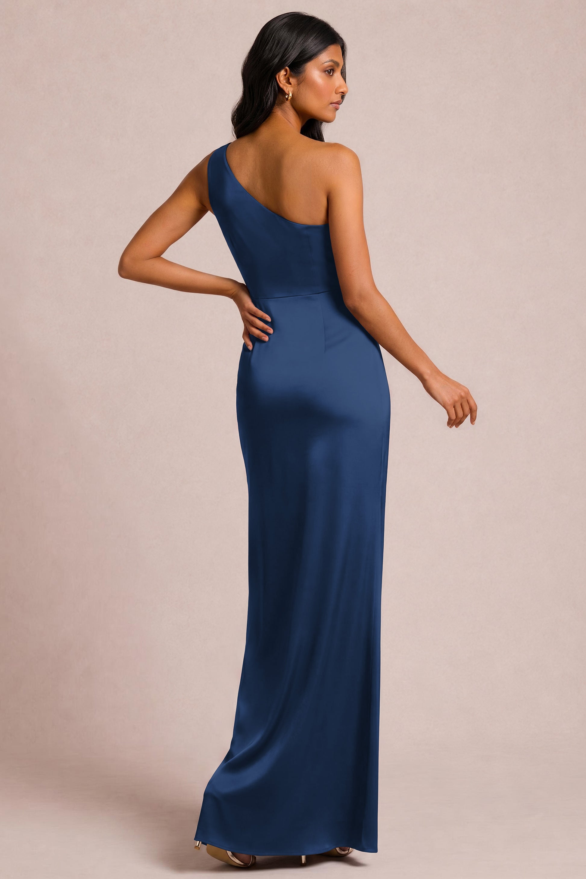 [Blu navy]