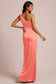 [Rosa salmone]