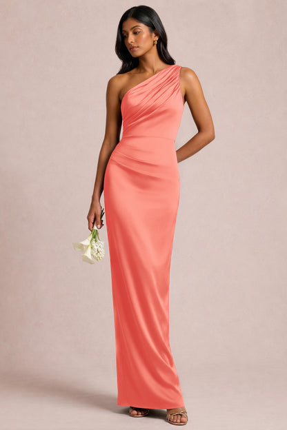 [Rosa salmone]