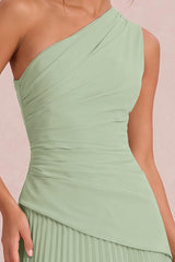 Isalia Corset