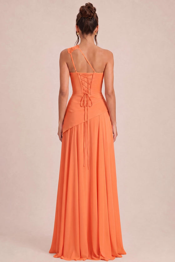 [Apricot]