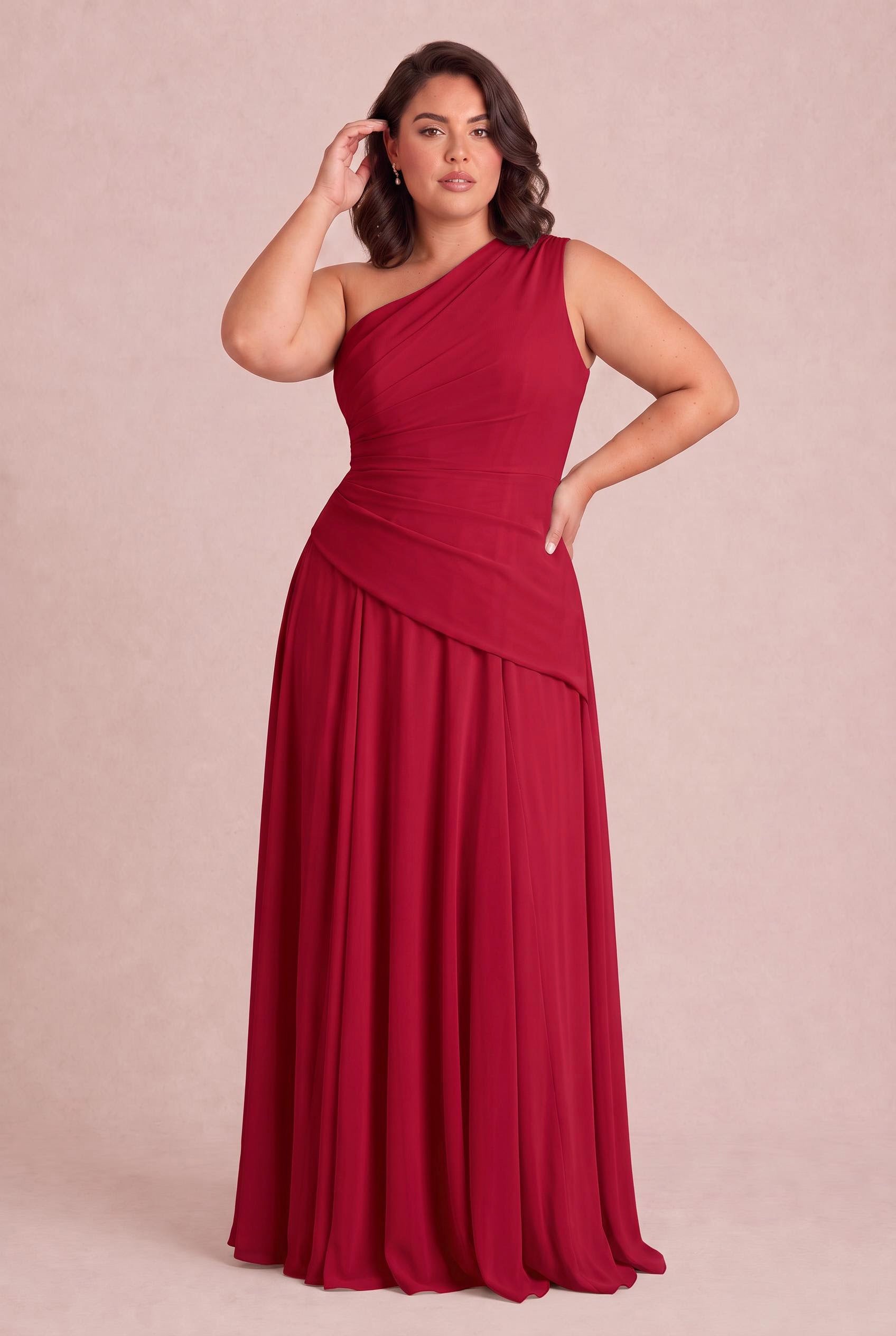 [Borgogna]