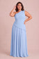 [Blu fiordaliso]