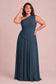 [Blu navy scuro]