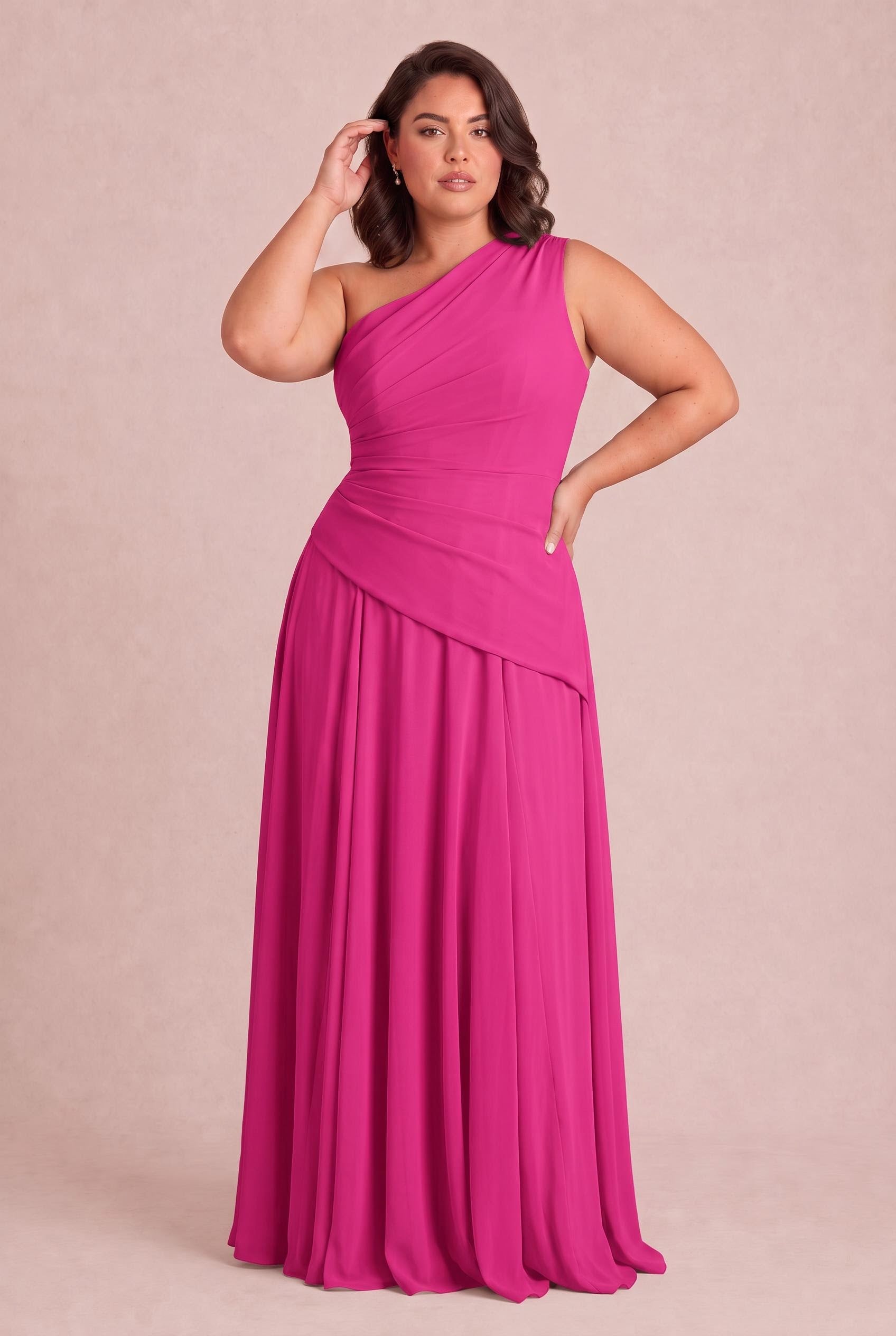 [Fucsia]