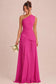 [Fucsia]