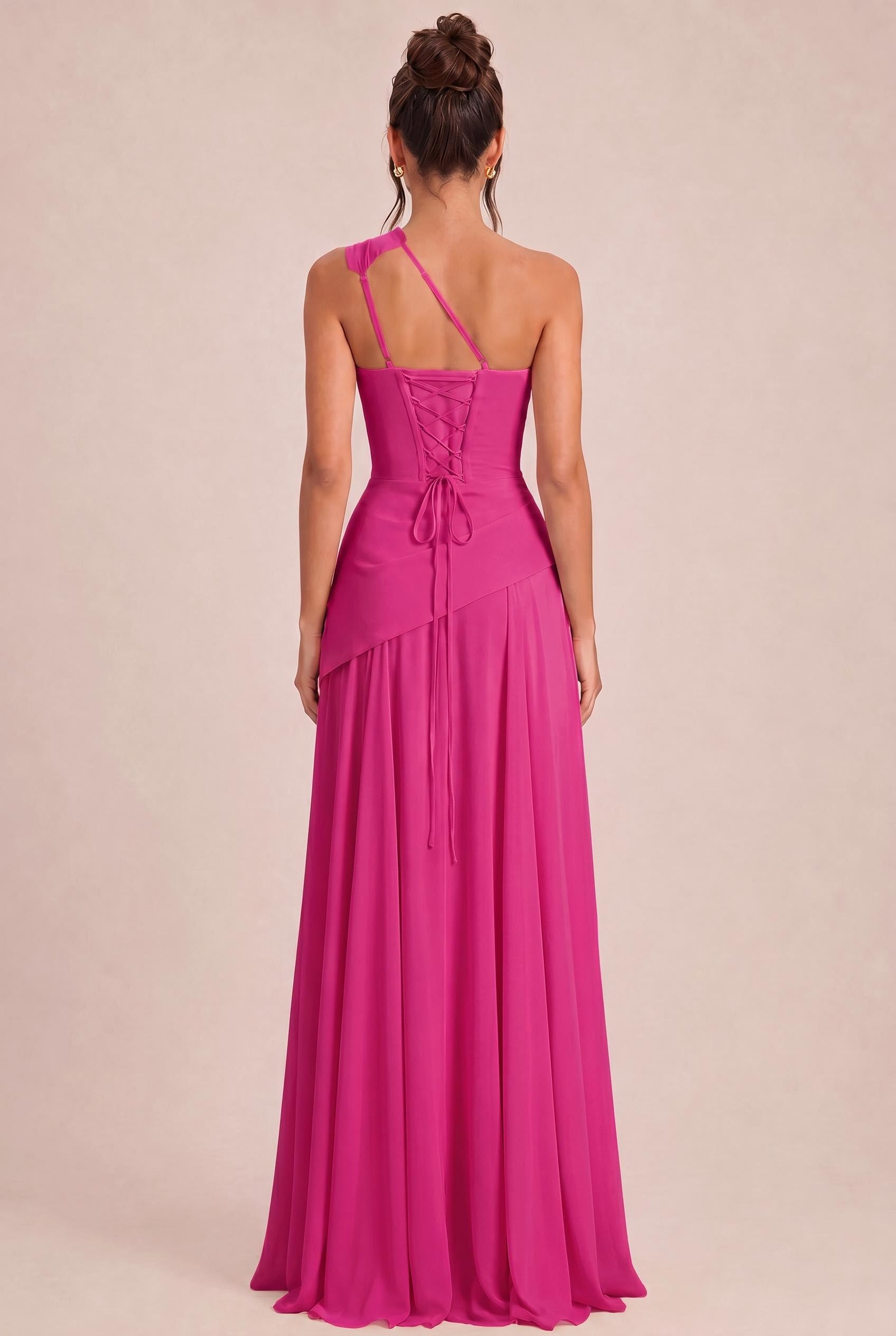 [Fucsia]