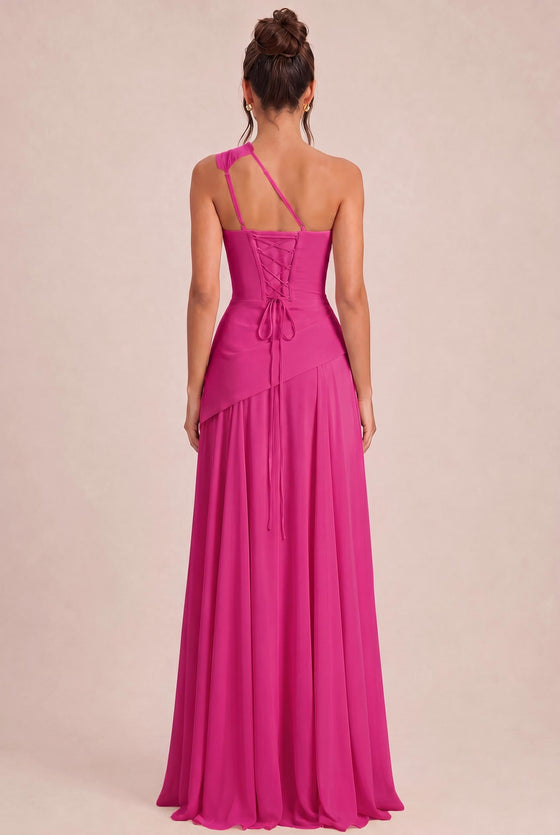 [Fucsia]
