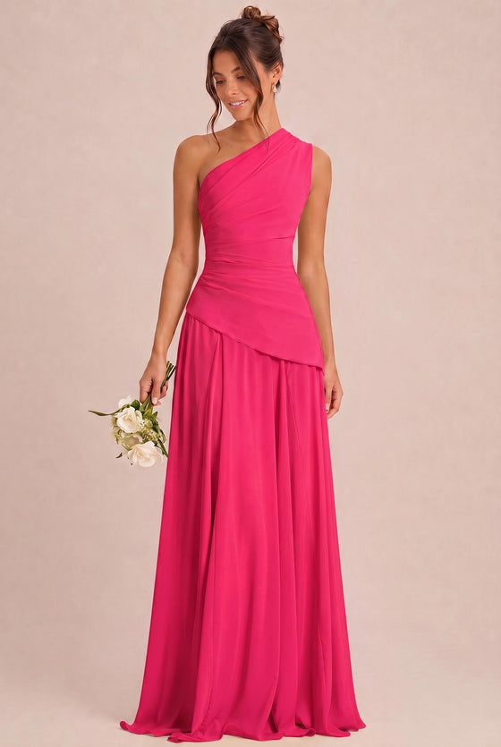 [Hot Pink]