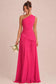[Rosa acceso]