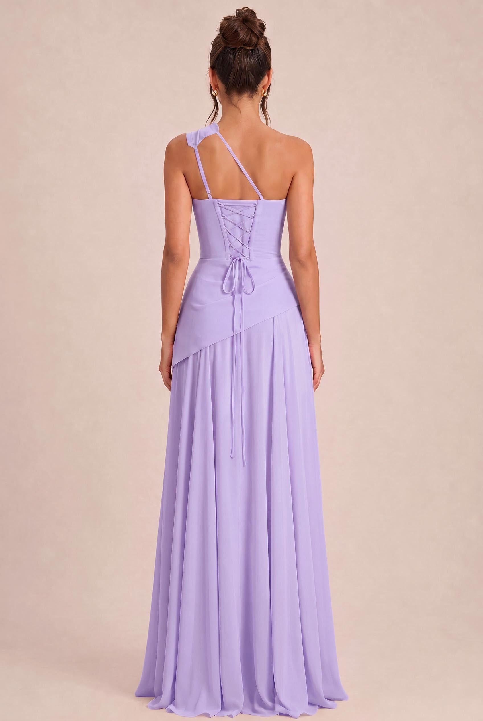 [Lavanda]