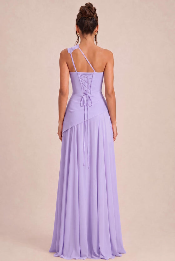 [Lavanda]