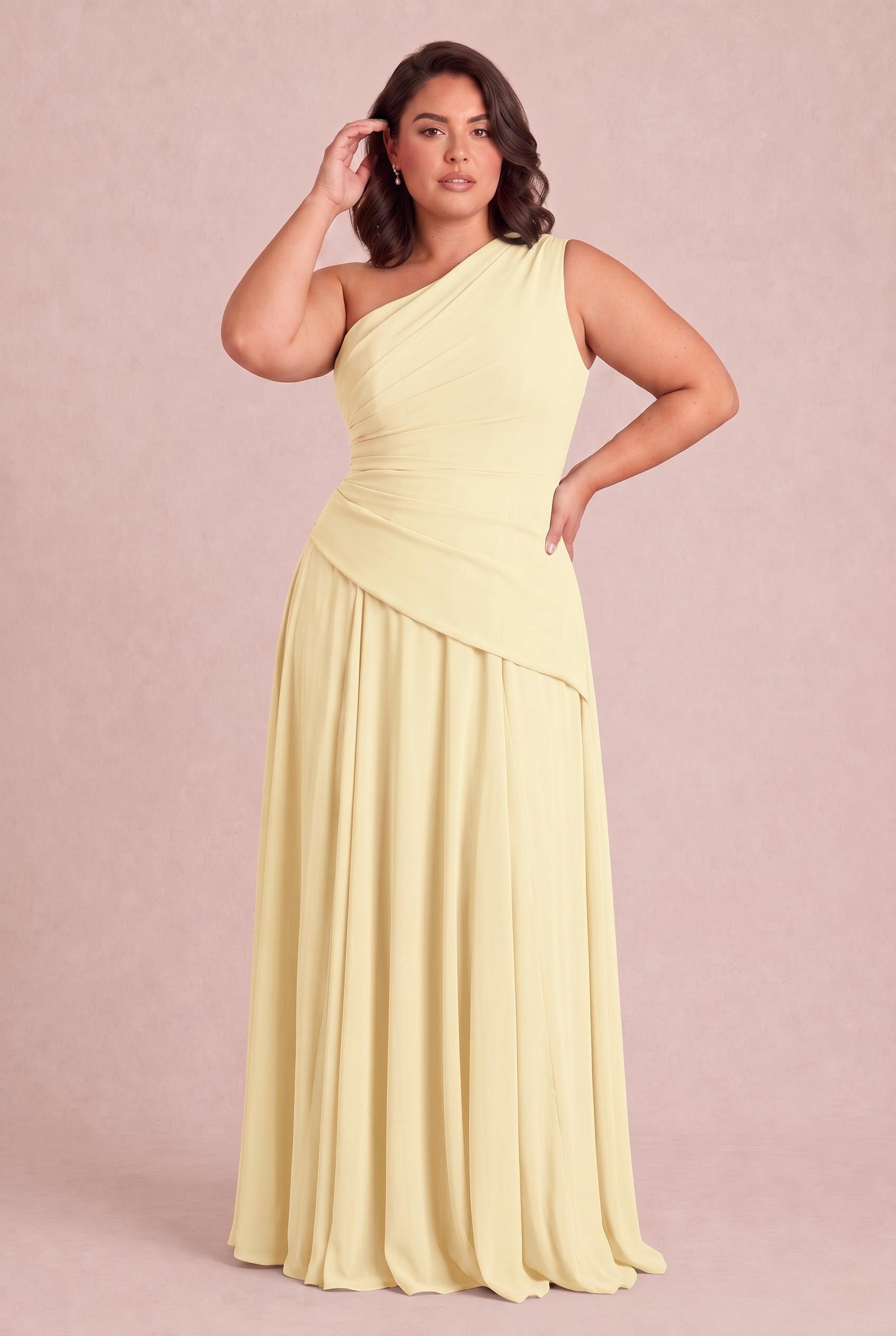 [Sorbetto al limone]