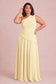 [Sorbetto al limone]