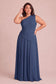 [Blu navy]