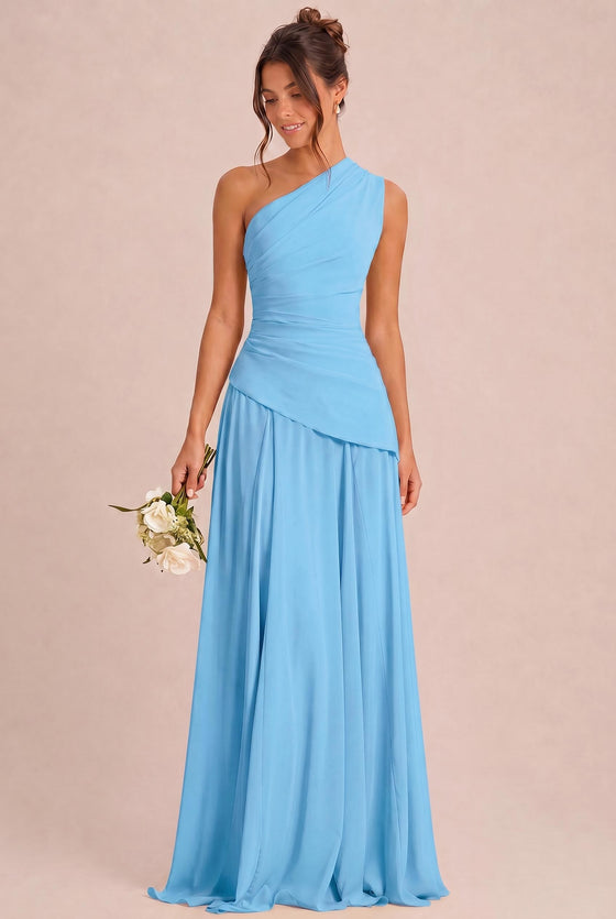[Powder Blue]
