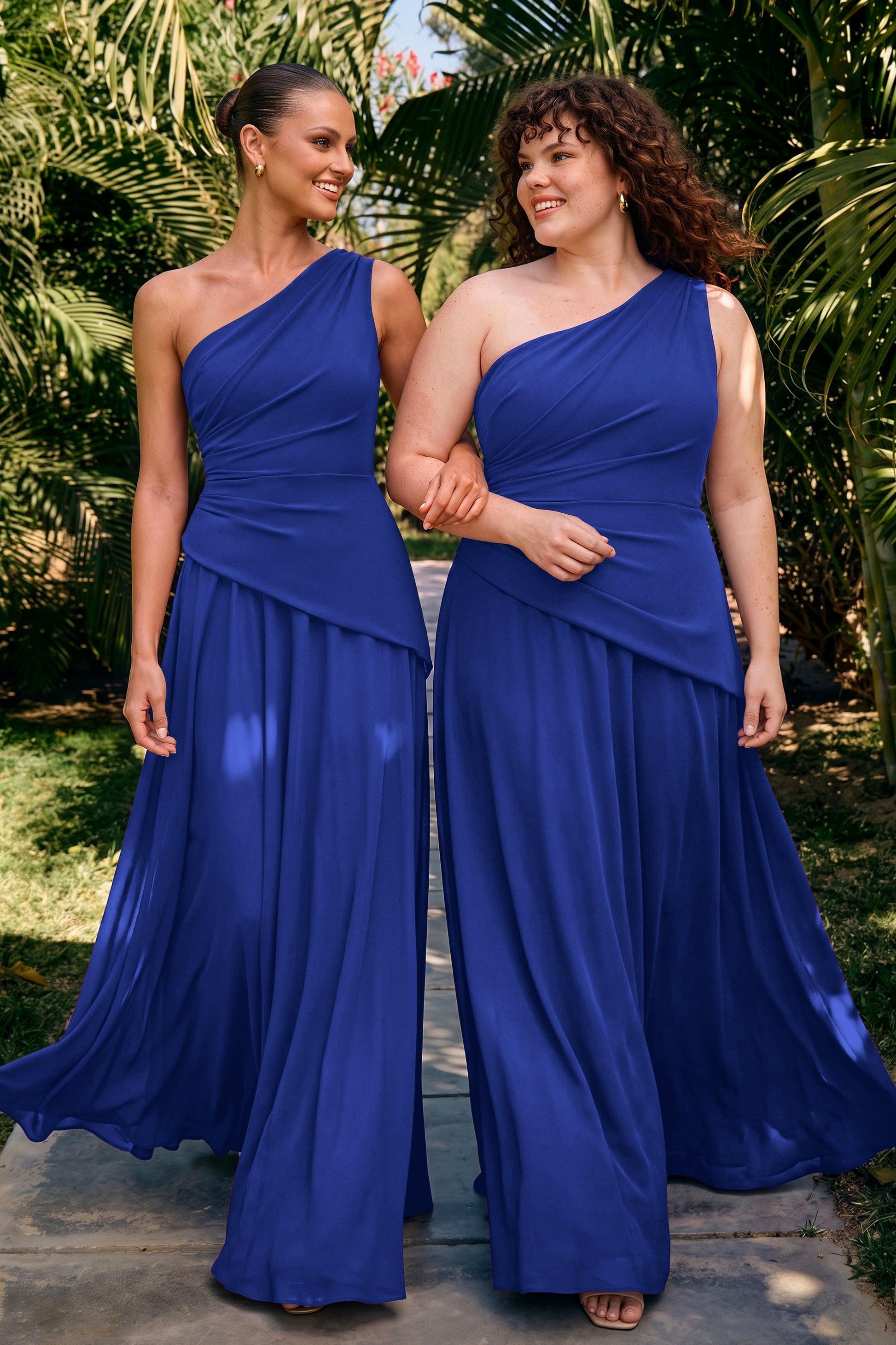 [Blu reale]