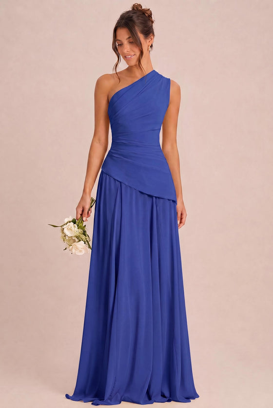 [Royal Blue]