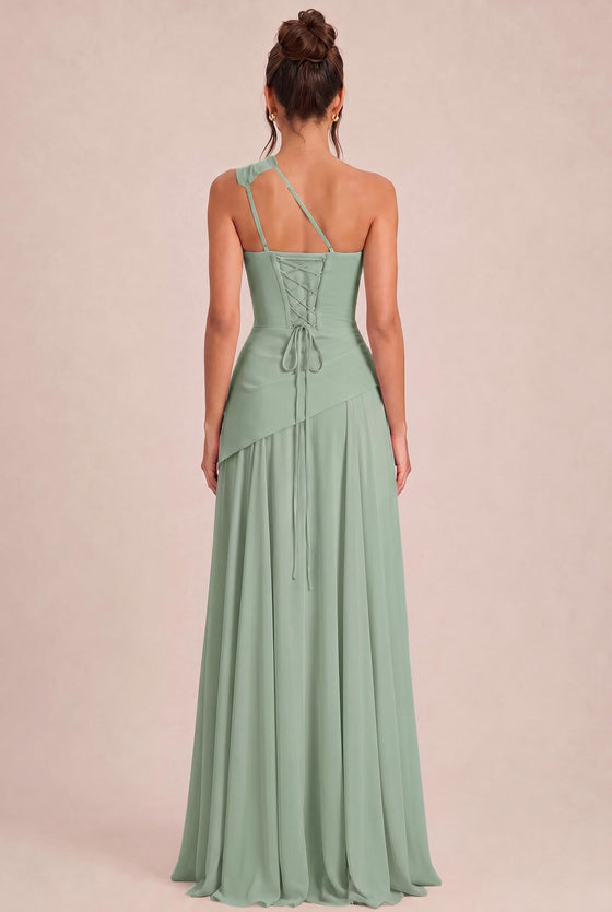 [Sage Green]