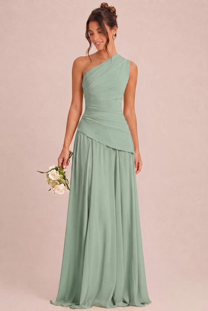 [Sage Green]