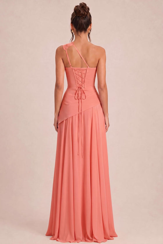 [Salmon Pink]
