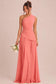 [Rosa salmone]