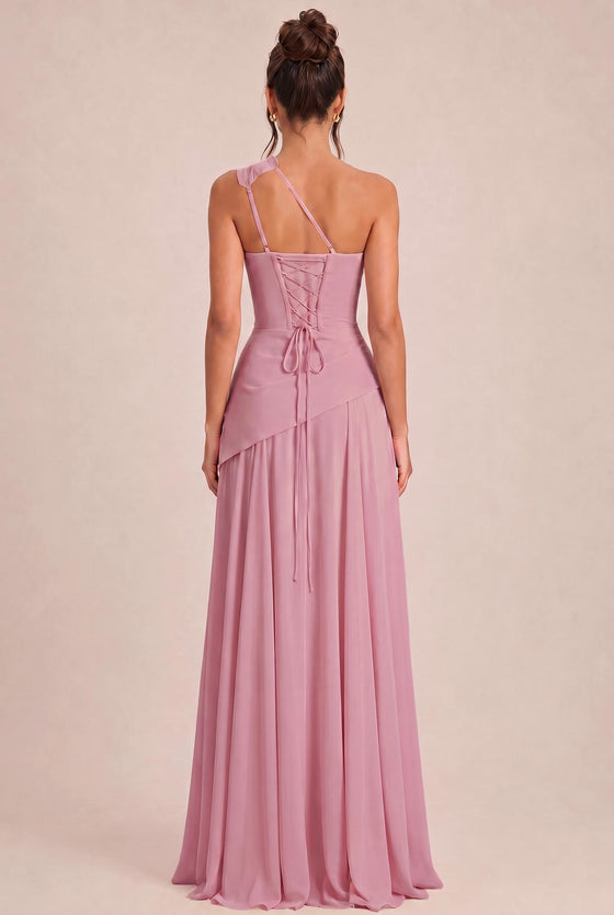 [Vintage Mauve]