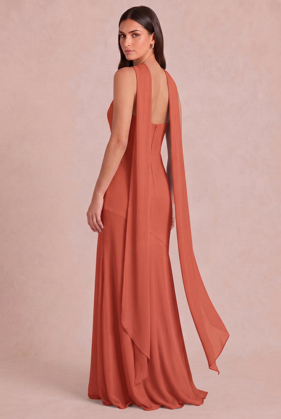 [Arancio bruciato]