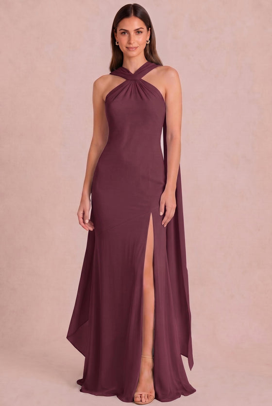 [Cabernet]