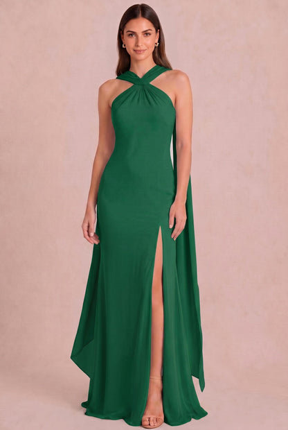 [Verde scuro]