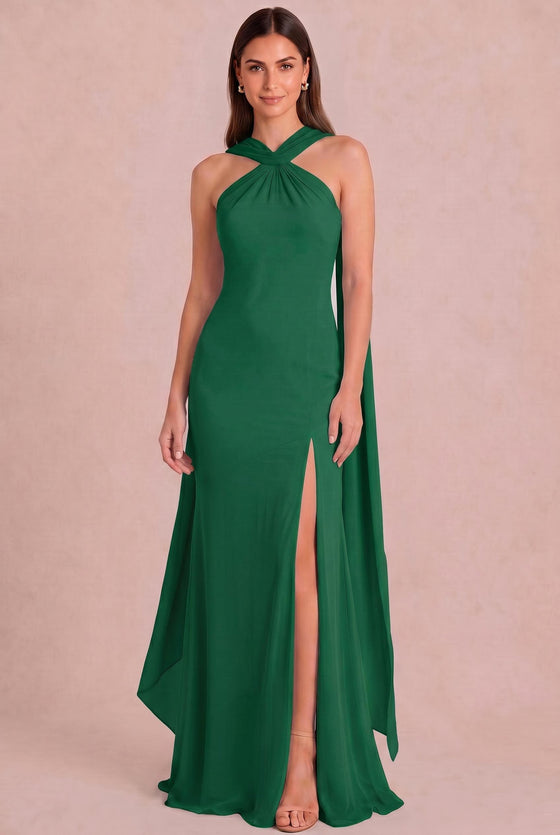 [Verde scuro]