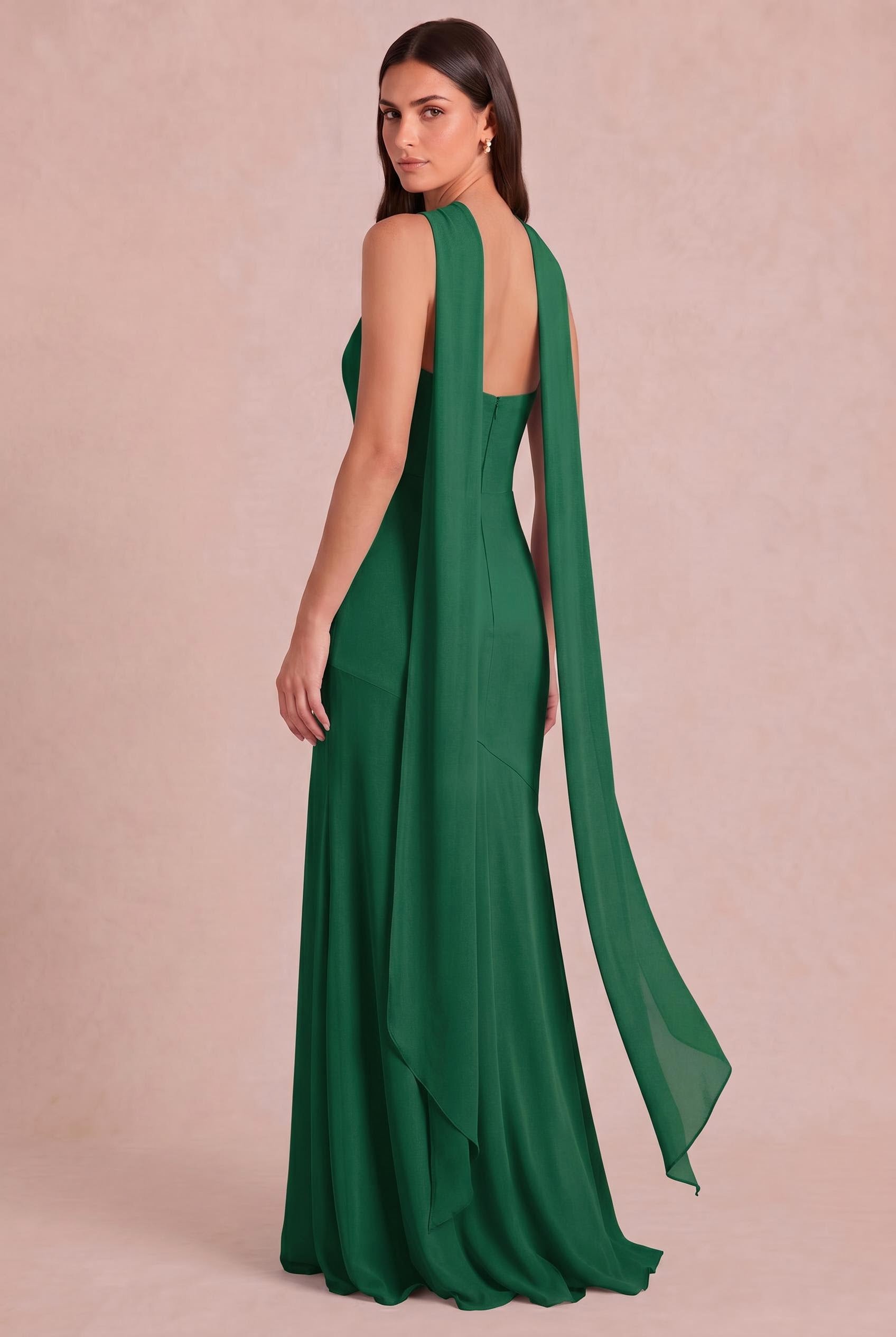[Verde scuro]