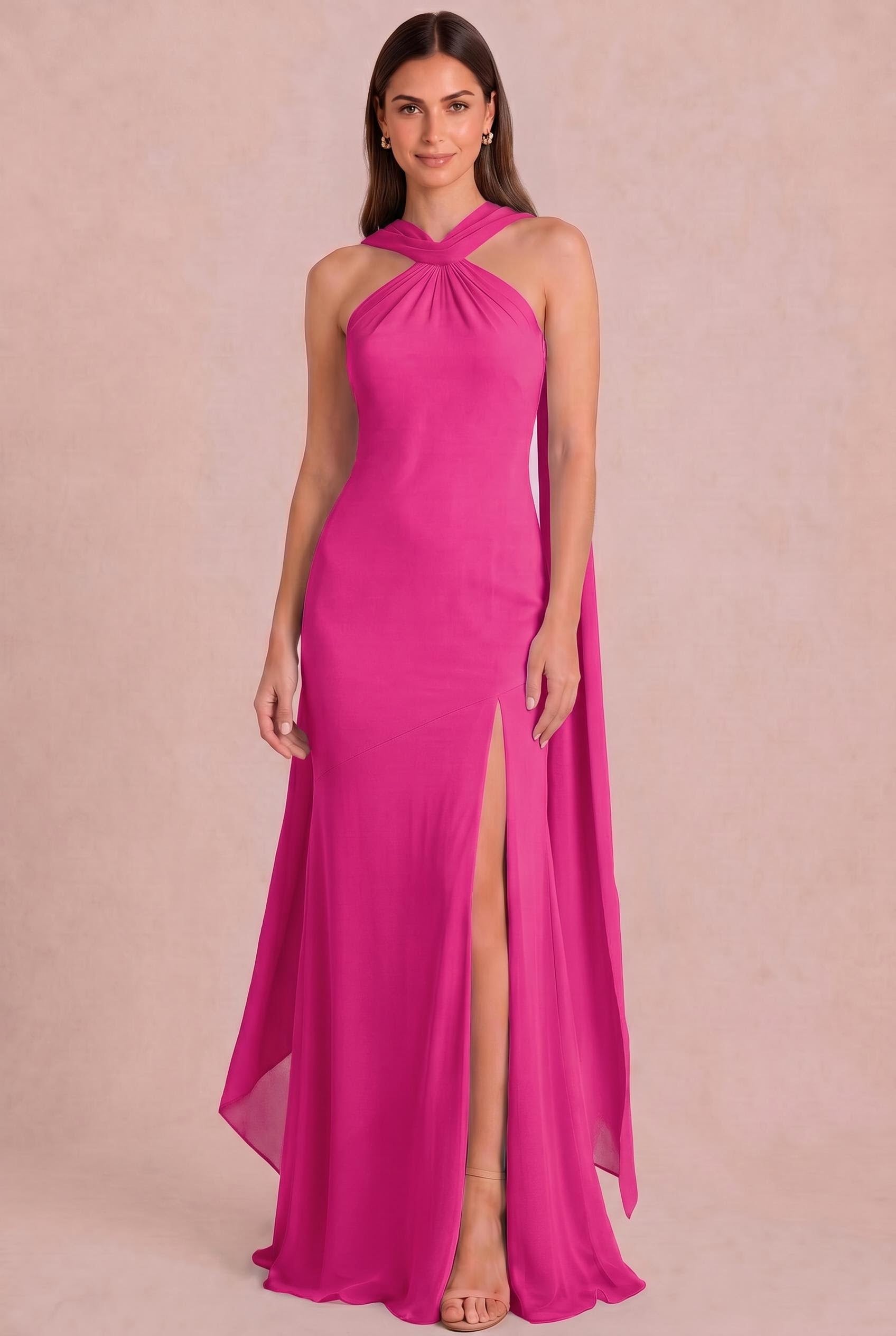 [Fucsia]