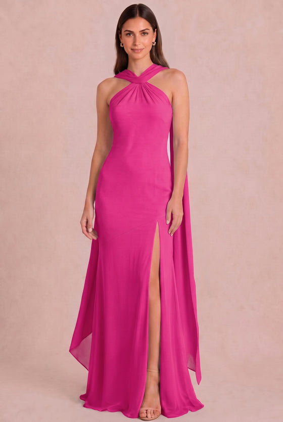 [Fucsia]