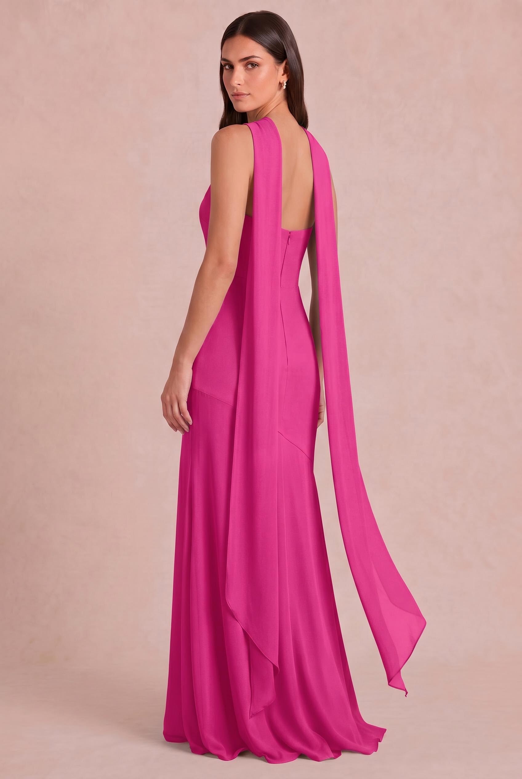 [Fucsia]