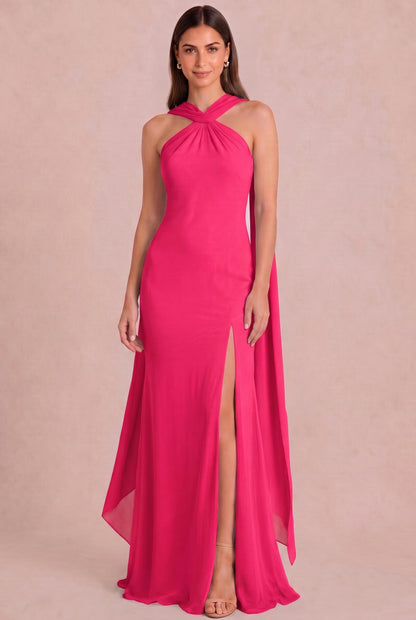 [Rosa acceso]