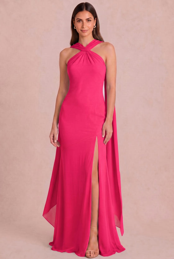 [Rosa acceso]