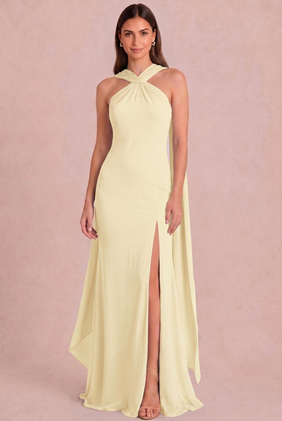 [Sorbetto al limone]
