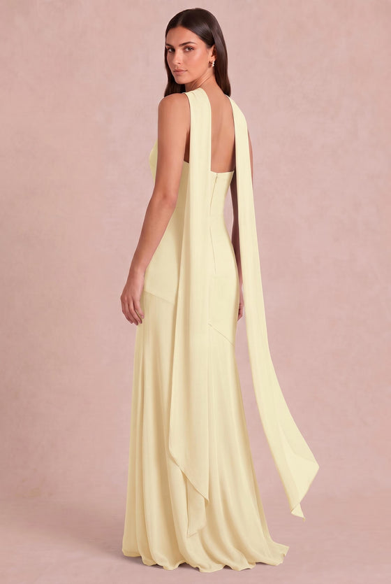 [Sorbetto al limone]