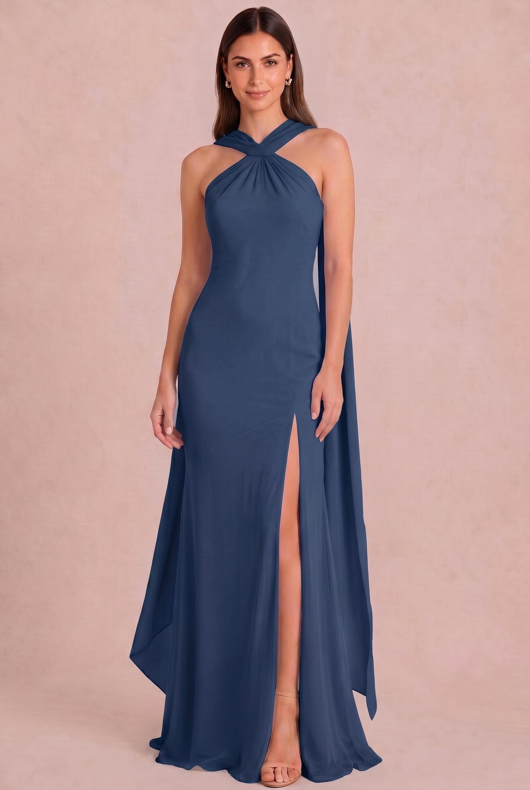 [Blu navy]