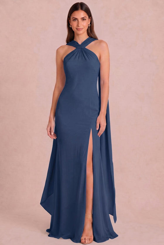 [Blu navy]