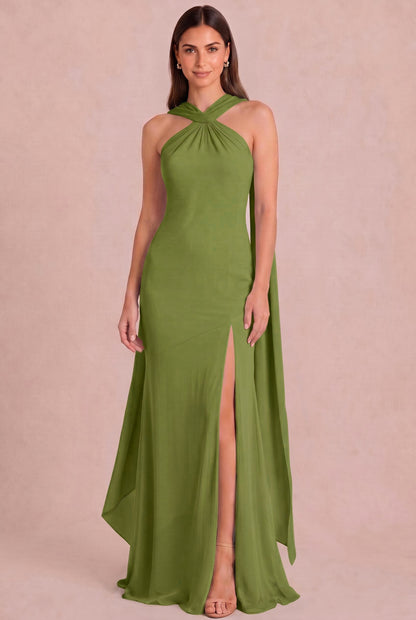 [Verde oliva]