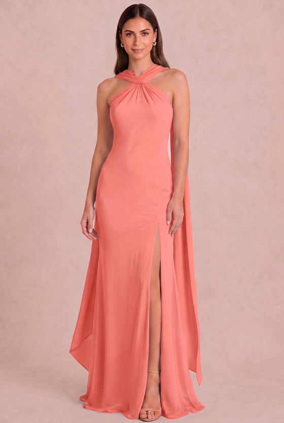 [Rosa salmone]