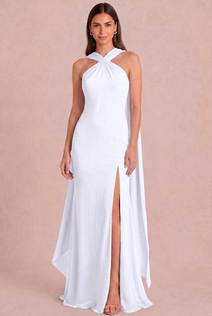 [Bianco]