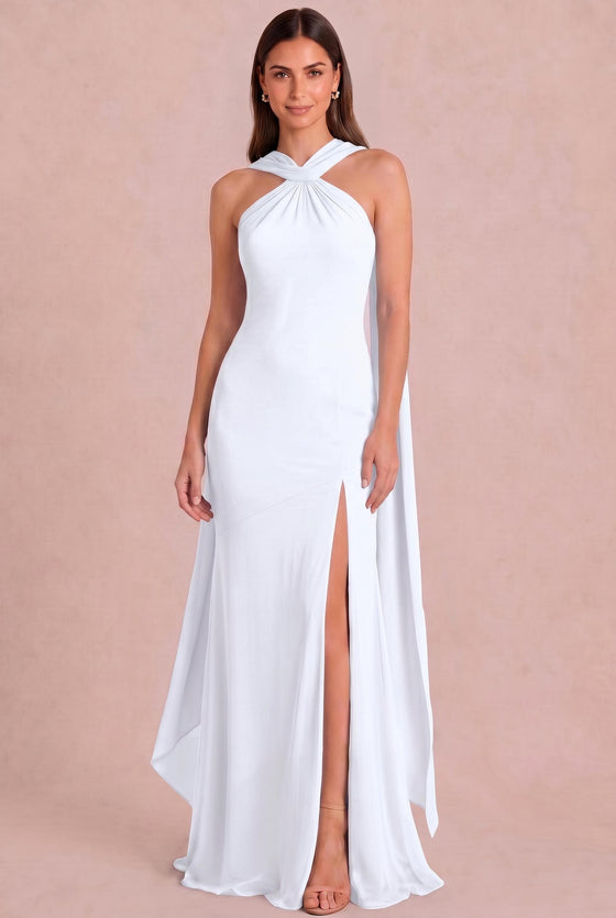 [Bianco]